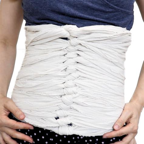 tight bends in cloth figgerits|To wrap or bind tightly with cloth Figgerits .
